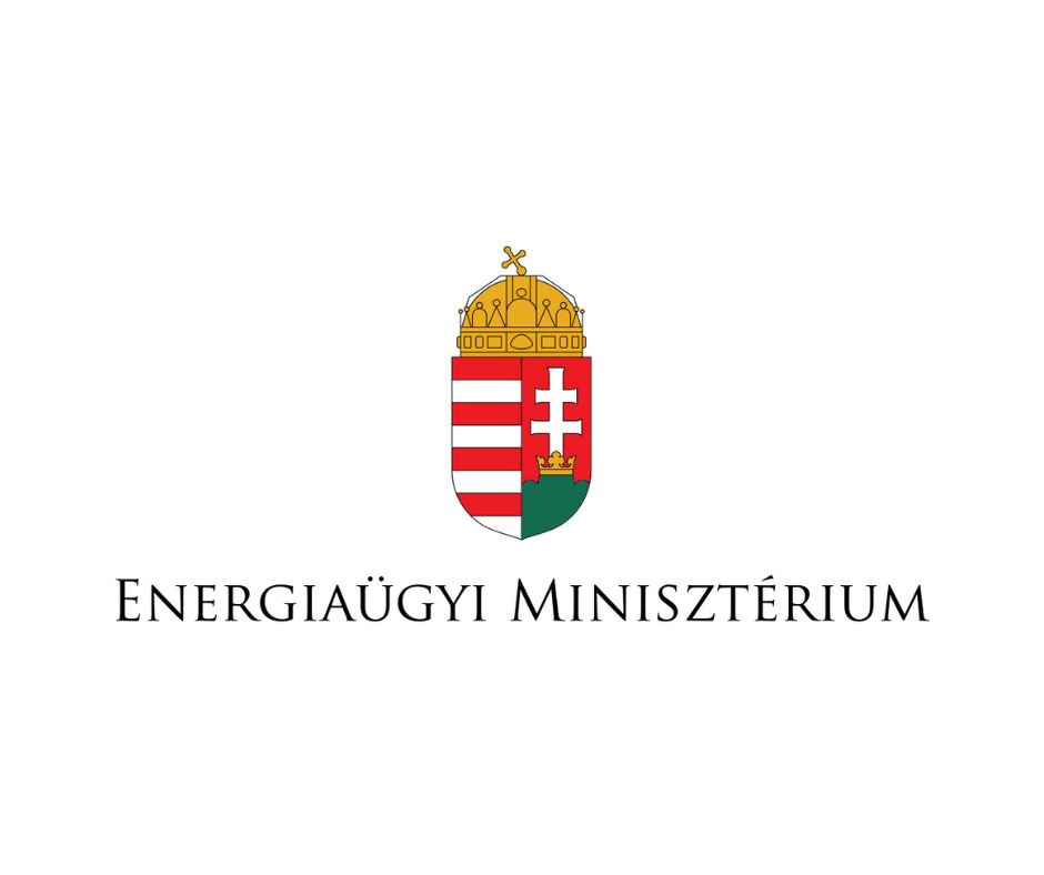 EM logo