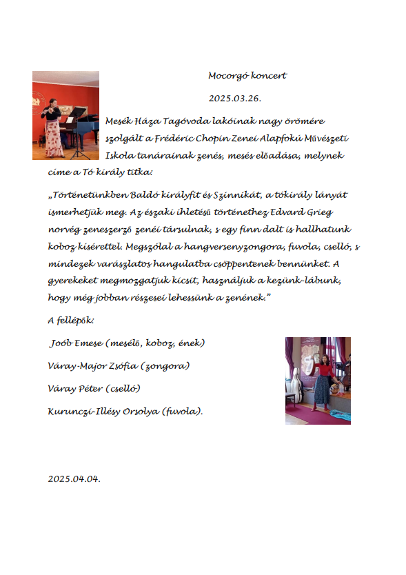 Kpernykp 2025 04 06 174430