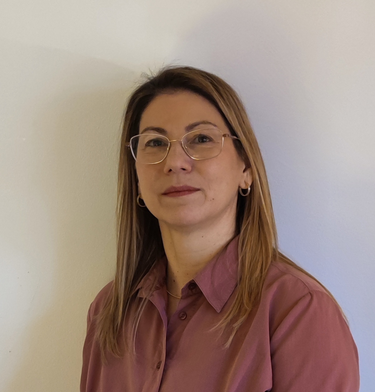 Kucsák Julianna