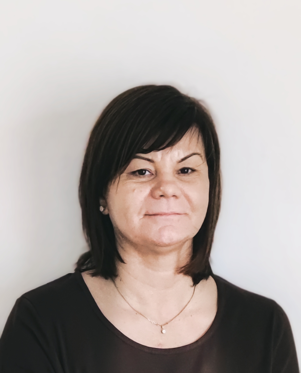 Nagyné Bondarenkó Henrietta