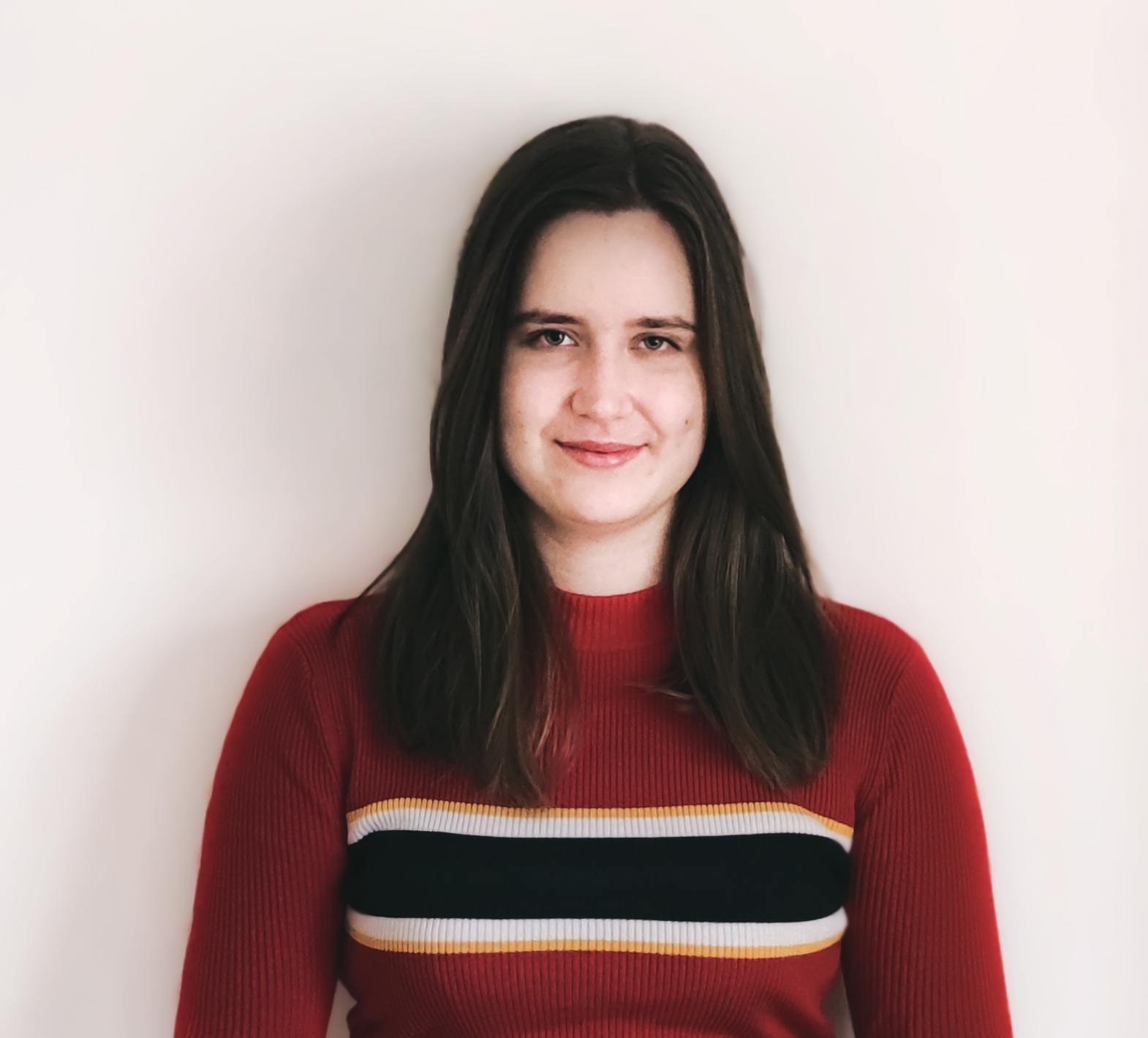Tóth Réka Barbara