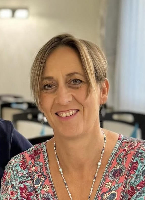 csernyikne palfi marta