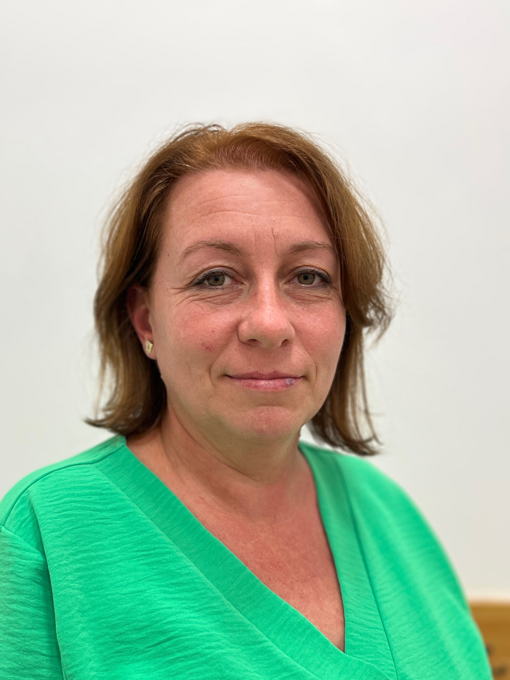 kristofne lauko gabriella