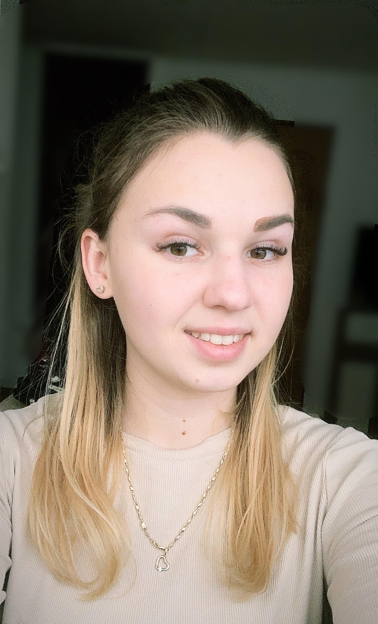 lizett