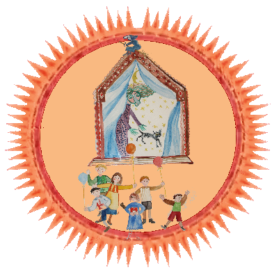 mezeskalacs1