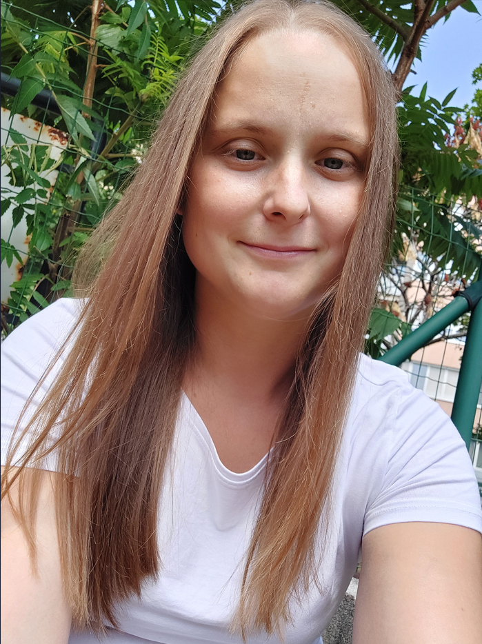 tothnemetszosyalexandra